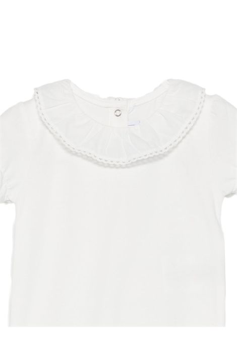 Body con ricamo TARTINE ET CHOCOLAT | CC110811326E